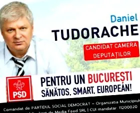 anyagcserét lassító