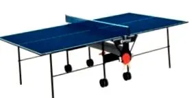 topproducts pingpongasztallap