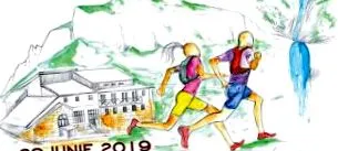 sport sport