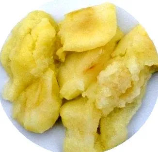 szépségápolási tipp