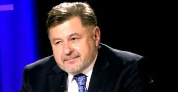 mondta Alexandru