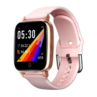 tky-t1 watch