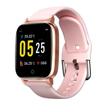 twinkler watch