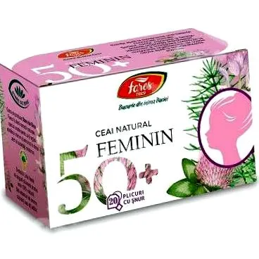 természetes tasak