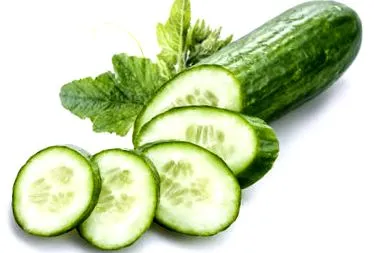 legfontosabb