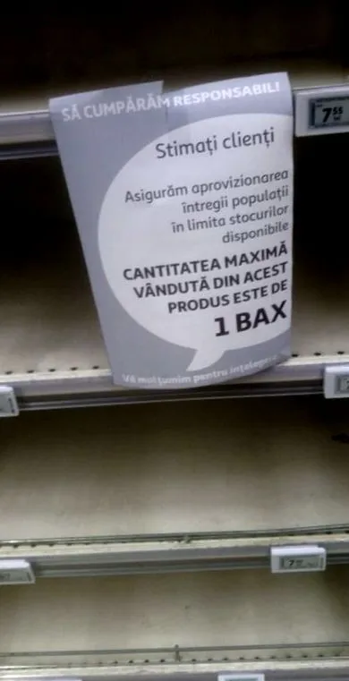 elképzelhetetlennek