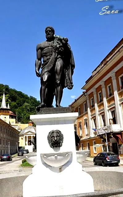 főzési duna