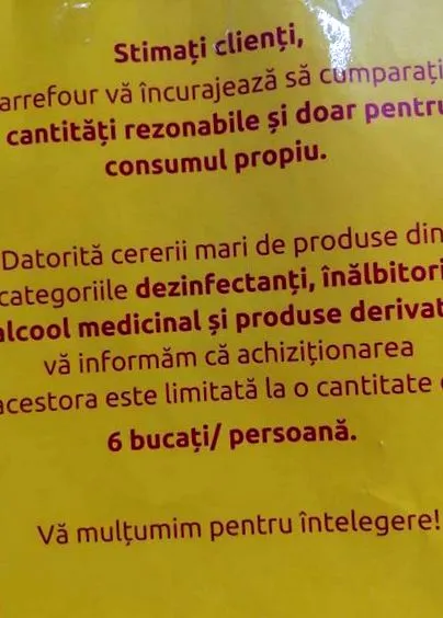 tűnt