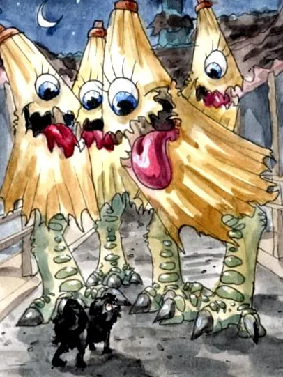 világ