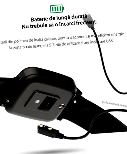 smart tky-t1