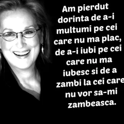 legszebb