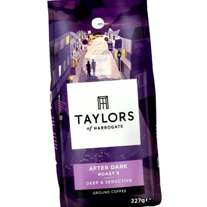 ceylon