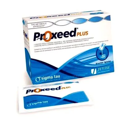 tabletták