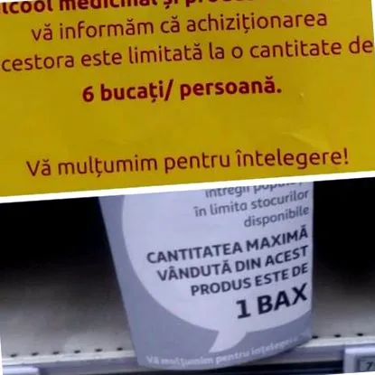 elképzelhetetlennek