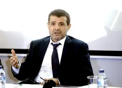 cătălin