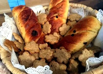 oameni