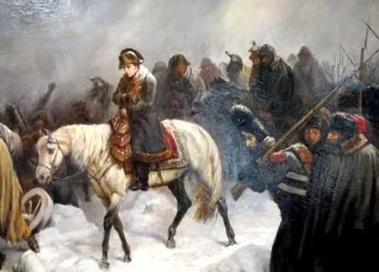 vereségei