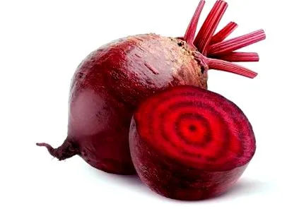 zsíros zsíros