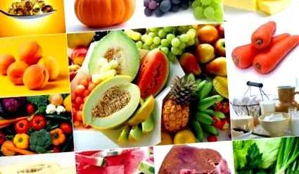 vitaminok