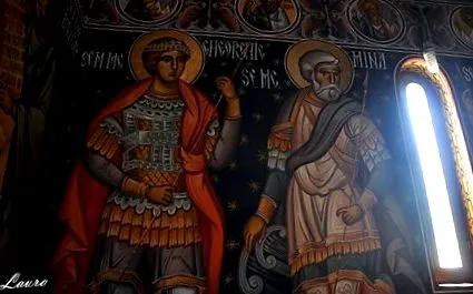 főzési duna