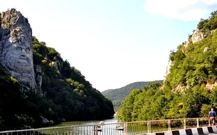 kazánok főzési