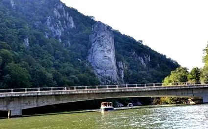 kazánok duna