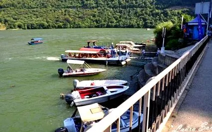 főzési duna