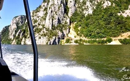 főzési receptek