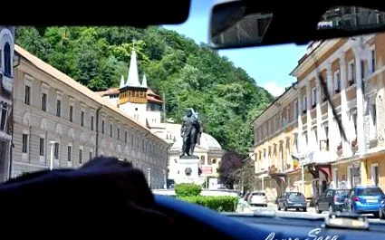 receptek kazánok