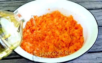 húsdarálón télire
