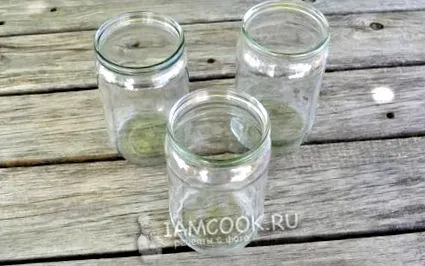 kaviár húsdarálón keresztül