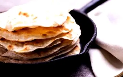 recept legjobb