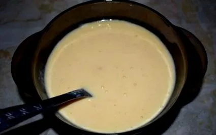 компири рецепт