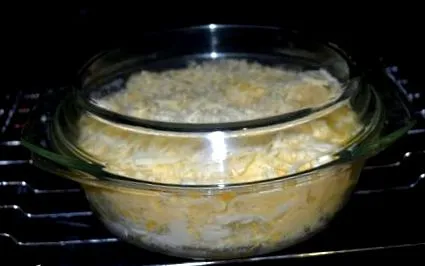 француски рецепт