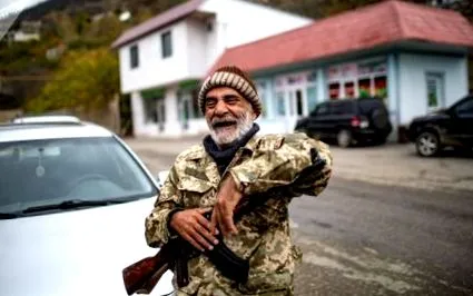 модели