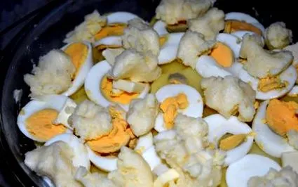 француски компири