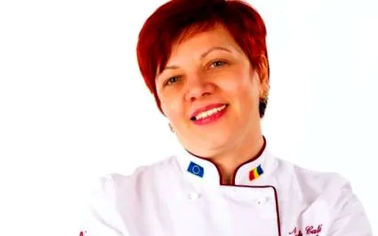 képzett