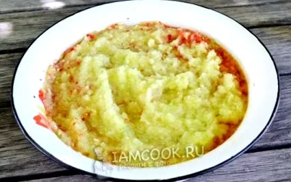 húsdarálón télire