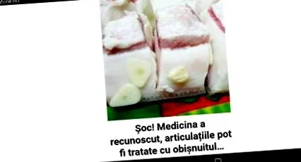 лекови лекови