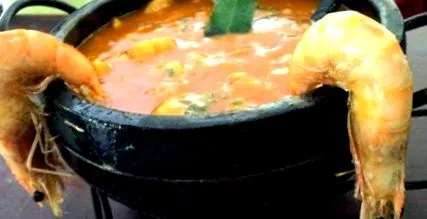 recept