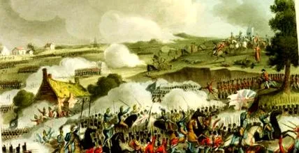 Grande Armée