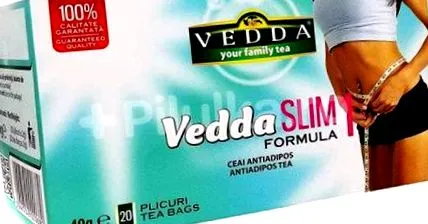 leták
