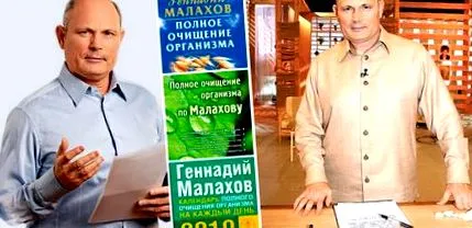 parazitaellenes hatékony