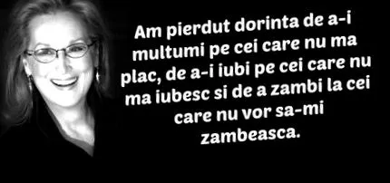 idézetek