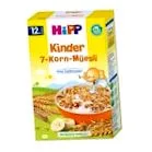 каші