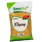 gabonafélék