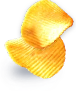 Átlagos tápérték