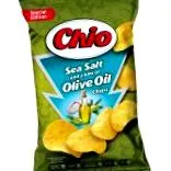 olívaolajjal