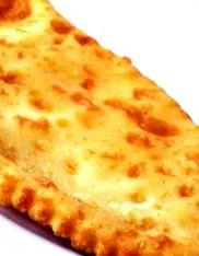 чебурекі