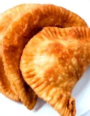 чебурекі